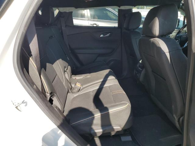 2023 CHEVROLET BLAZER PRE - 3GNKBLRS3PS132446