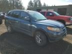 HYUNDAI SANTA FE G photo