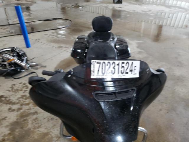 2021 HARLEY-DAVIDSON 1200SPORT 1HD1KBC12MB663092