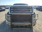 FORD F150 SUPER photo