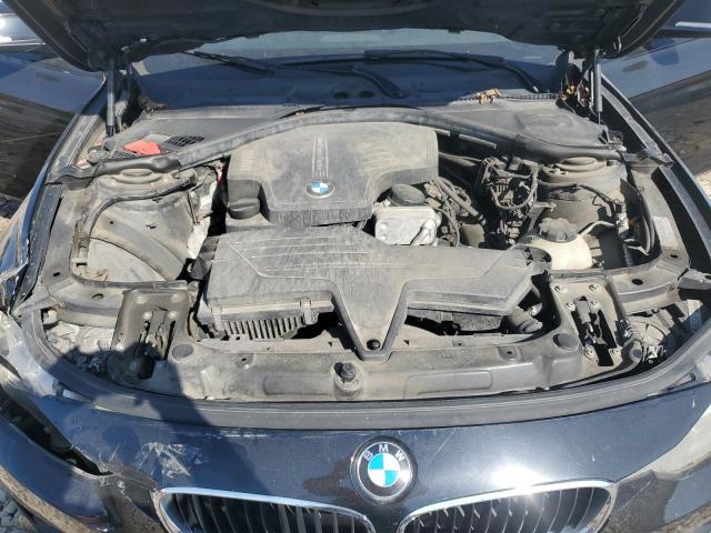 VIN WBA3B3C59DF536168 2013 BMW 3 Series, 328 XI no.11