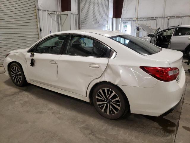 2019 SUBARU LEGACY SPO 4S3BNAF67K3036684