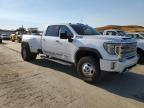 GMC SIERRA K35 photo