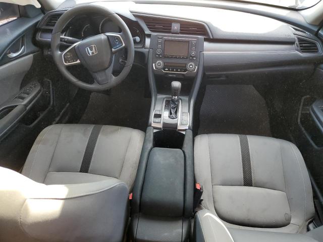 2016 HONDA CIVIC LX - 19XFC2F58GE006355