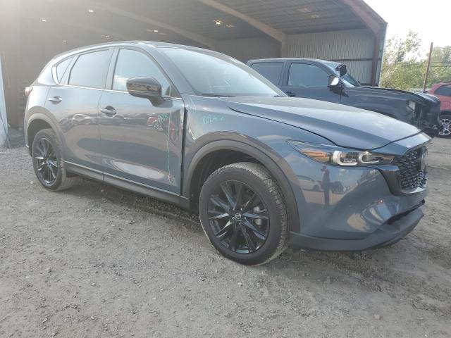 2024 MAZDA CX-5 PREFE - JM3KFBCMXR0383449