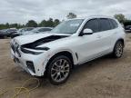 2023 BMW X5 XDRIVE4 - 5UXCR6C03P9N87381