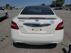 NISSAN MAXIMA S photo