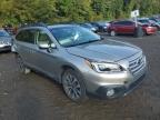 SUBARU OUTBACK 2. photo