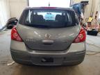 NISSAN VERSA S photo