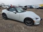 MAZDA MX-5 MIATA photo