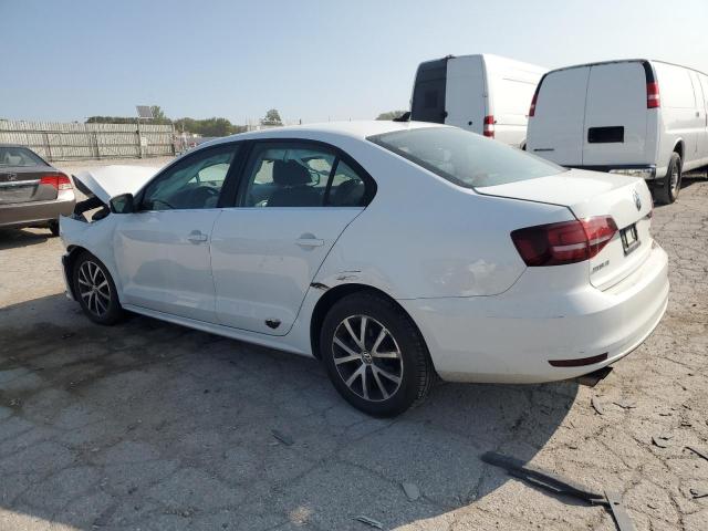 VIN 3VWDB7AJ9HM319382 2017 Volkswagen Jetta, SE no.2