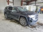 GMC ACADIA SLE photo