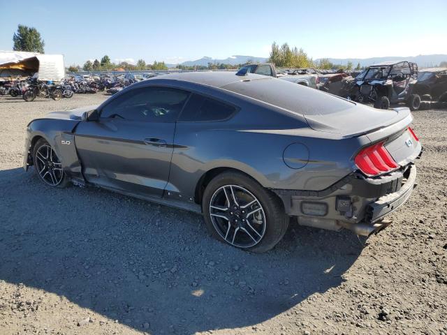 2023 FORD MUSTANG GT - 1FA6P8CF9P5301308