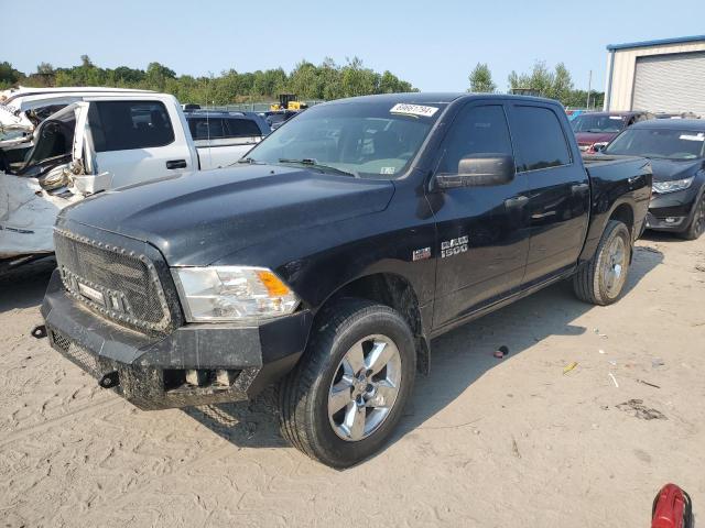 2017 RAM 1500 ST 1C6RR7KT6HS503343  69661794