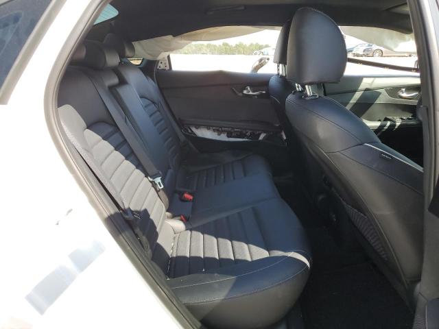 2024 KIA FORTE GT L - 3KPF54AD1RE725096