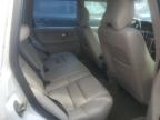 VOLVO V70 XC photo