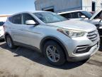 HYUNDAI SANTA FE S photo