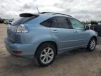 LEXUS RX 350 photo