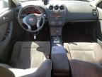 NISSAN ALTIMA 2.5 photo