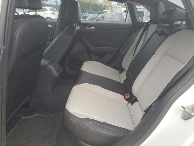 2019 VOLKSWAGEN JETTA S - 3VWC57BU9KM245240