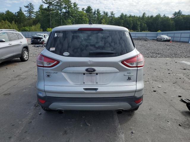 2015 FORD ESCAPE SE - 1FMCU0GX0FUB34654