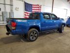 TOYOTA TACOMA DOU photo