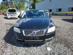 Lot #3023684872 2012 VOLVO S80 3.2