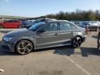 AUDI A3 S-LINE photo