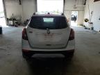 BUICK ENCORE PRE photo