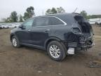 KIA SORENTO L photo