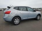 NISSAN ROGUE S photo