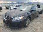 2016 NISSAN ALTIMA 2.5 - 1N4AL3AP1GN350099