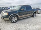 FORD F150 SUPER photo