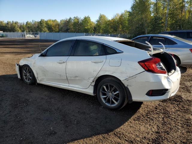 Vin: 2hgfc2f72lh029874, lot: 71921664, honda civic ex 20202