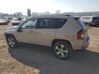 JEEP COMPASS LA photo