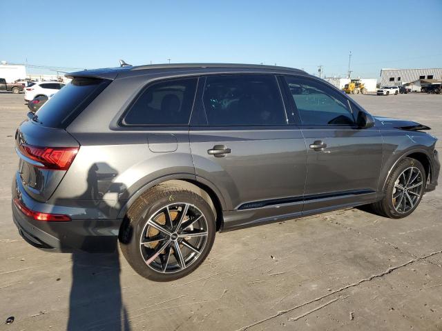 VIN WA1LXAF7XMD036385 2021 AUDI Q7 no.3