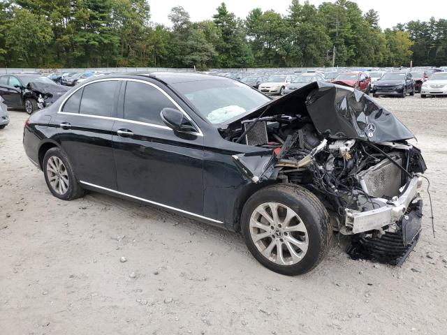 2017 MERCEDES-BENZ E 300 4MAT - WDDZF4KB5HA262426