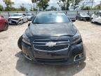 CHEVROLET MALIBU 2LT photo