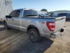 FORD F150 SUPER photo