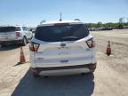 FORD ESCAPE SEL photo