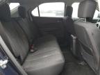 CHEVROLET EQUINOX LT photo