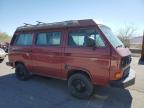 VOLKSWAGEN VANAGON CA снимка