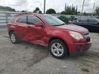 CHEVROLET EQUINOX LT photo