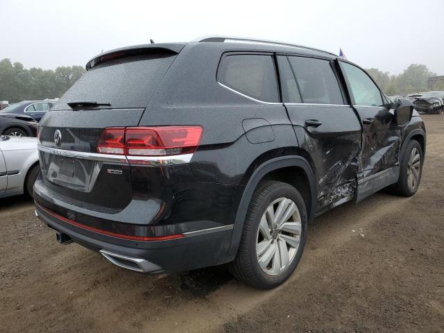 VIN 1V2BR2CA5MC532653 2021 Volkswagen Atlas, Sel no.3