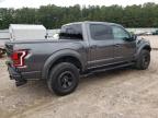 FORD F150 RAPTO photo