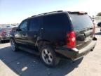 CHEVROLET TAHOE K150 photo