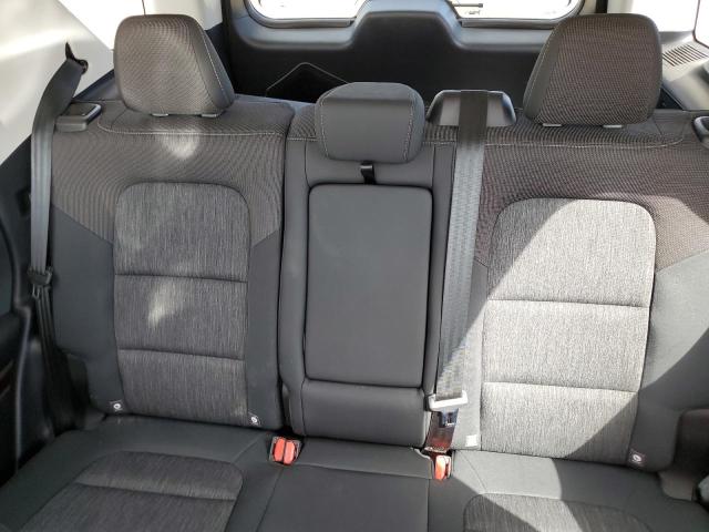 2022 FORD BRONCO SPO - 3FMCR9B66NRD37834