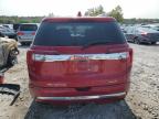 Lot #2928716714 2022 GMC ACADIA DEN