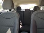 KIA SOUL photo