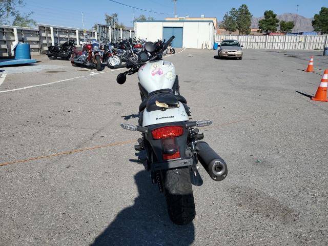 2024 KAWASAKI EL450 A ML5ELFA12RDA04822